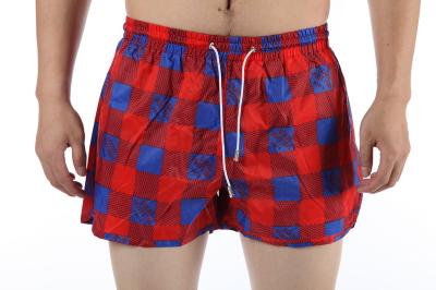 Cheap LV shorts wholesale No. 15